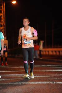 BIB: 
                            <button type="button" onclick="openModal(24001042)" class="btn btn-primary btn-sm float-right btn-popup" data-toggle="modal" data-target=".modal-high-quality">
                        <i class="fas fa-shopping-cart"></i> Add to Cart
                    </button>
                                            <button type="button" onclick="isThisMe(24001042, true)" class="btn btn-success btn-sm float-right btn-popup btn-isme hidden" data-toggle="tooltip" data-placement="bottom" title="นี่คือรูปของคุณใช่ไหม คลิกที่นี่เพื่อเอาเข้าอัลบั้ม">
                        <i class="fas fa-plus"></i> Add to album
                    </button>
                    <button type="button" onclick="isThisMe(24001042, false)" class="btn btn-warning btn-sm float-right btn-popup btn-isnotme hidden">
                        <i class="fas fa-ban"></i> Remove from album
                    </button>